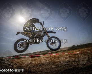 Foto's Boerenrock Festival 14-08-2026 | Cross Country photo