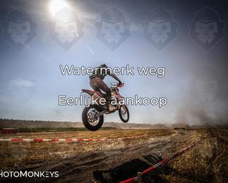 Foto's Boerenrock Festival 14-08-2026 | Cross Country photo