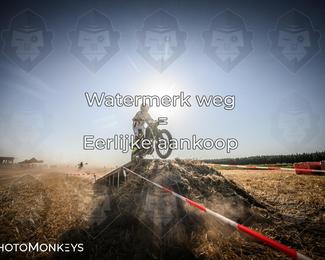 Foto's Boerenrock Festival 14-08-2026 | Cross Country photo