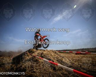 Foto's Boerenrock Festival 14-08-2026 | Cross Country photo