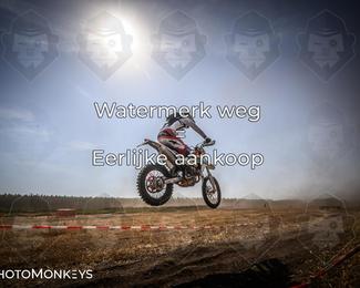 Foto's Boerenrock Festival 14-08-2026 | Cross Country photo