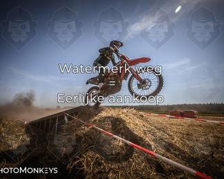 Foto's Boerenrock Festival 14-08-2026 | Cross Country photo