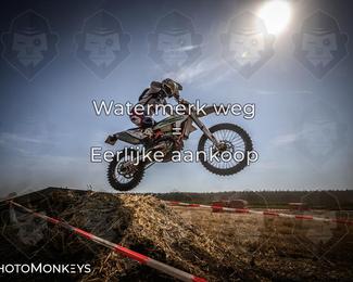 Foto's Boerenrock Festival 14-08-2026 | Cross Country photo