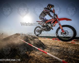 Foto's Boerenrock Festival 14-08-2026 | Cross Country photo