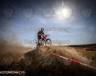 Foto's Boerenrock Festival 14-08-2026 | Cross Country photo