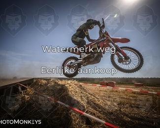Foto's Boerenrock Festival 14-08-2026 | Cross Country photo