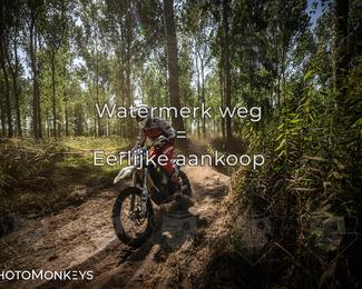 Foto's Boerenrock Festival 14-08-2026 | Cross Country photo