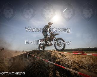 Foto's Boerenrock Festival 14-08-2026 | Cross Country photo