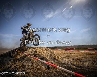 Foto's Boerenrock Festival 14-08-2026 | Cross Country photo