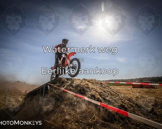 Foto's Boerenrock Festival 14-08-2026 | Cross Country photo