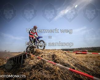 Foto's Boerenrock Festival 14-08-2026 | Cross Country photo