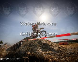 Foto's Boerenrock Festival 14-08-2026 | Cross Country photo