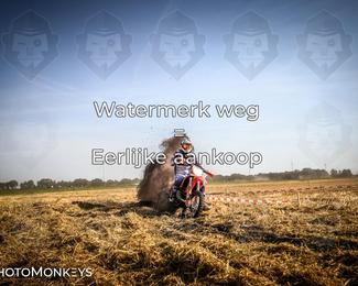 Foto's Boerenrock Festival 14-08-2026 | Cross Country photo