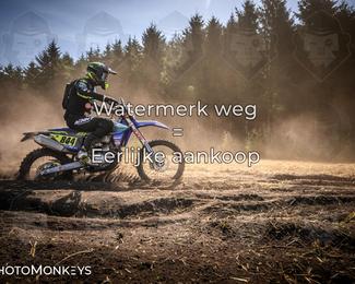 Foto's Boerenrock Festival 14-08-2026 | Cross Country photo