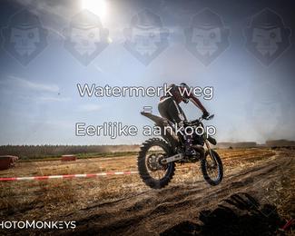 Foto's Boerenrock Festival 14-08-2026 | Cross Country photo