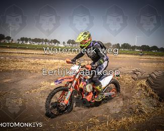 Foto's Boerenrock Festival 14-08-2026 | Cross Country photo