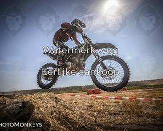 Foto's Boerenrock Festival 14-08-2026 | Cross Country photo