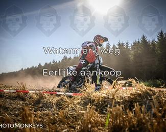 Foto's Boerenrock Festival 14-08-2026 | Cross Country photo