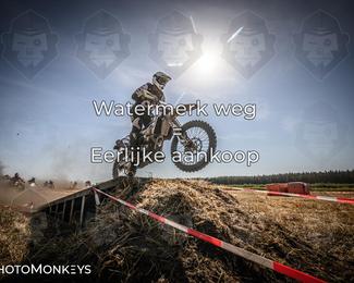 Foto's Boerenrock Festival 14-08-2026 | Cross Country photo
