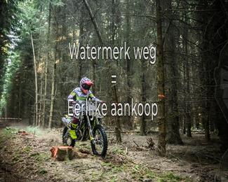 Foto's Boerenrock Festival 14-08-2026 | Cross Country photo