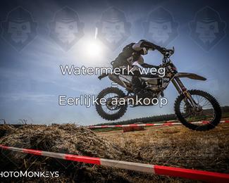 Foto's Boerenrock Festival 14-08-2026 | Cross Country photo