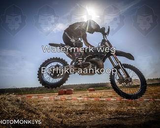 Foto's Boerenrock Festival 14-08-2026 | Cross Country photo