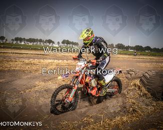 Foto's Boerenrock Festival 14-08-2026 | Cross Country photo