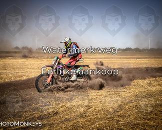 Foto's Boerenrock Festival 14-08-2026 | Cross Country photo