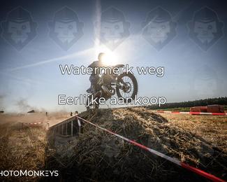 Foto's Boerenrock Festival 14-08-2026 | Cross Country photo