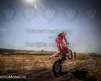 Foto's Boerenrock Festival 14-08-2026 | Cross Country photo