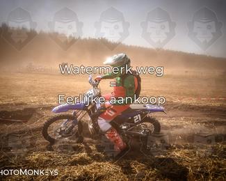 Foto's Boerenrock Festival 14-08-2026 | Cross Country photo
