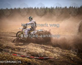 Foto's Boerenrock Festival 14-08-2026 | Cross Country photo