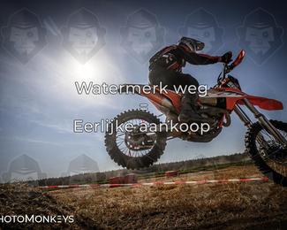 Foto's Boerenrock Festival 14-08-2026 | Cross Country photo