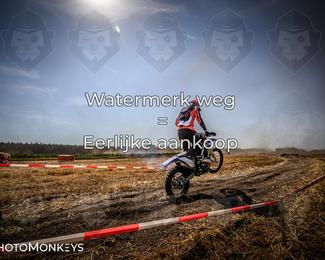 Foto's Boerenrock Festival 14-08-2026 | Cross Country photo