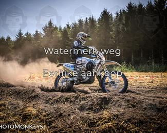 Foto's Boerenrock Festival 14-08-2026 | Cross Country photo