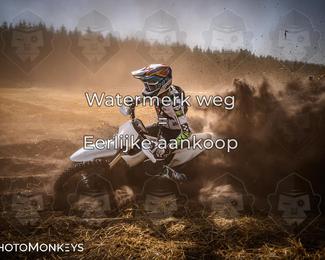 Foto's Boerenrock Festival 14-08-2026 | Cross Country photo