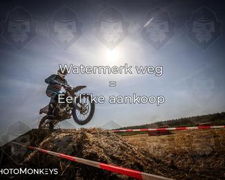 Foto's Boerenrock Festival 14-08-2026 | Cross Country photo