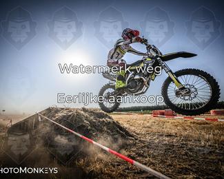 Foto's Boerenrock Festival 14-08-2026 | Cross Country photo