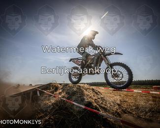 Foto's Boerenrock Festival 14-08-2026 | Cross Country photo