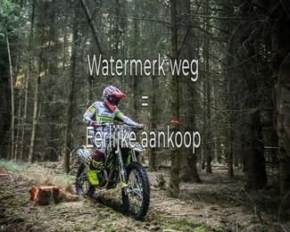 Foto's Boerenrock Festival 14-08-2026 | Cross Country photo