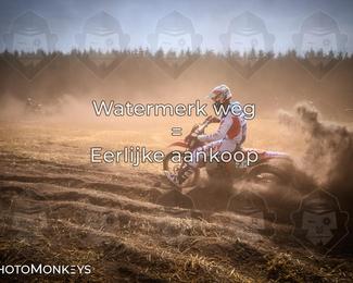 Foto's Boerenrock Festival 14-08-2026 | Cross Country photo