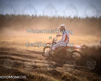 Foto's Boerenrock Festival 14-08-2026 | Cross Country photo