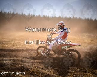 Foto's Boerenrock Festival 14-08-2026 | Cross Country photo
