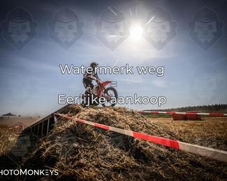 Foto's Boerenrock Festival 14-08-2026 | Cross Country photo