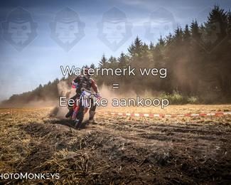 Foto's Boerenrock Festival 14-08-2026 | Cross Country photo