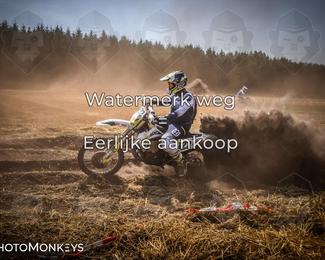 Foto's Boerenrock Festival 14-08-2026 | Cross Country photo