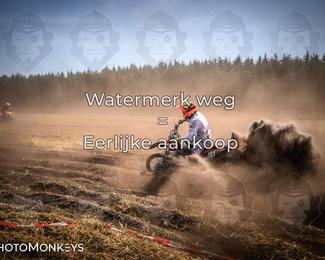 Foto's Boerenrock Festival 14-08-2026 | Cross Country photo