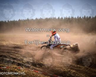 Foto's Boerenrock Festival 14-08-2026 | Cross Country photo