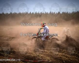Foto's Boerenrock Festival 14-08-2026 | Cross Country photo