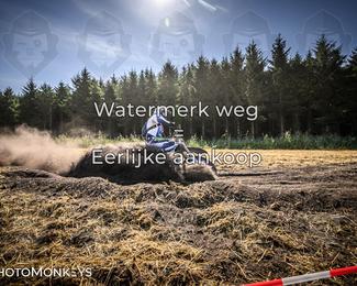 Foto's Boerenrock Festival 14-08-2026 | Cross Country photo